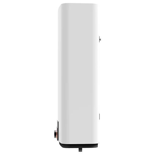 Водонагреватель MIDEA электрический накопительный MWH-8020-FEM Stream фото 3