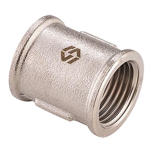 Муфта соединительная MVI 1/2" фото 1