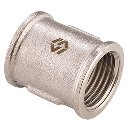 Муфта соединительная MVI 3/4" фото 1