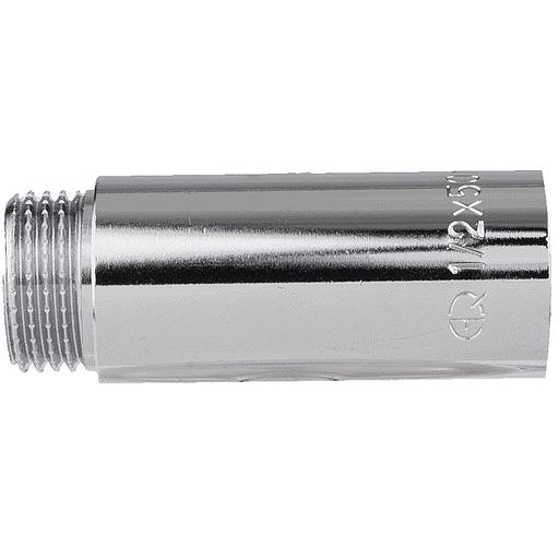 Удлинитель AQUALINK ВН 1/2-60 (10/120) фото 2