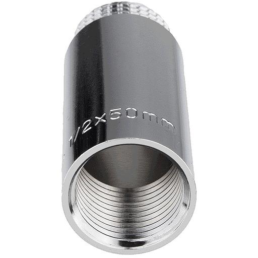 Удлинитель AQUALINK ВН 1/2-60 (10/120) фото 3