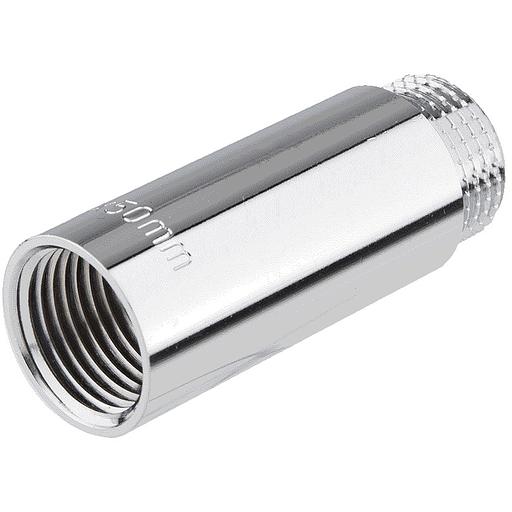 Удлинитель AQUALINK ВН 1/2-60 (10/120) фото 4