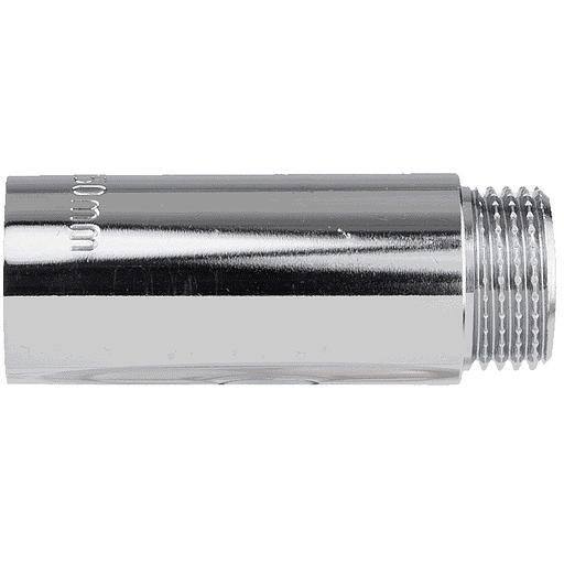 Удлинитель AQUALINK ВН 1/2-60 (10/120) фото 5