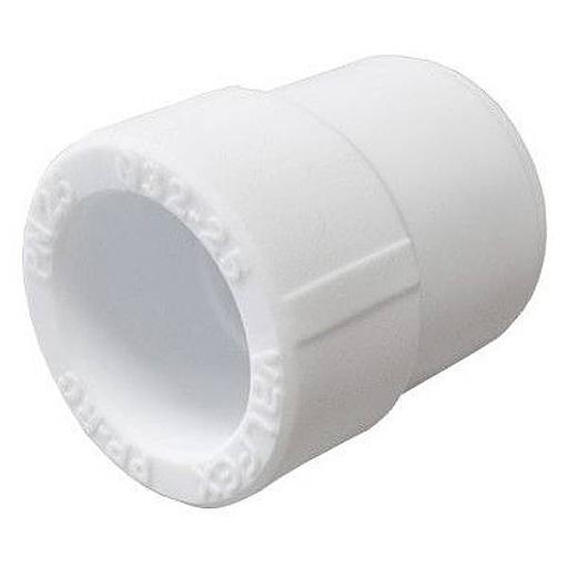 Муфта переходная ВН/НР 32/25 (300/75) VALFEX фото 2