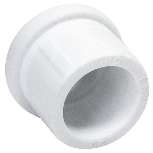 Муфта переходная ВН/НР 32/20 (450/75) VALFEX фото 1