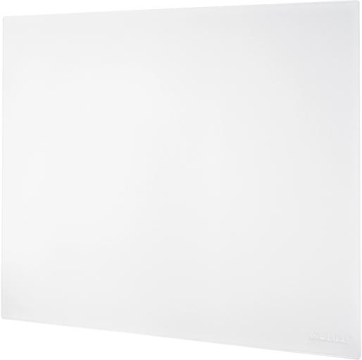 Настольное покрытие Silwerhof (SD-BORD48X65M-Q6) пвх 48х65см прозрачный матовое фото 2