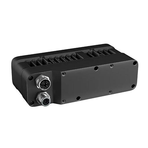 3D-камера глубины Orbbec Gemini 435LE фото 5