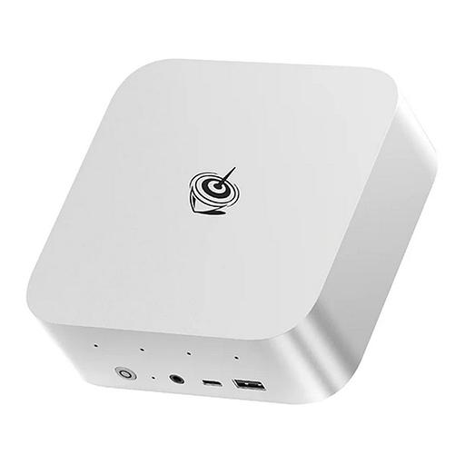 Мини-компьютер BL/SER9/255/32G/1TB/Space Gray фото 1