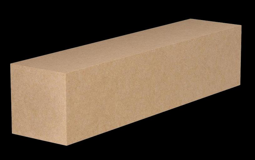 Память оперативная Samsung Electronics M425R2GA3BB0-CWMOL фото 1