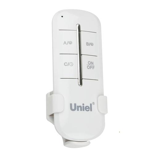 Пульт управления светом. 2 канала*1000Вт. ТМ UCH-P005-G2-1000W-30M фото 2