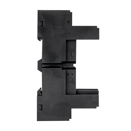 Разъем для реле РM4 22/3 AVERES фото 3