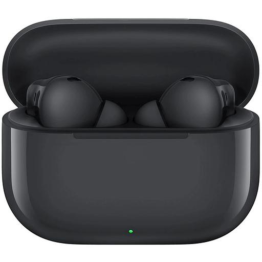 Гарнитура HUAWEI FREEBUDS SE 4 T0026 55038497 BLACK фото 1