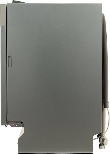 Посудомоечная машина встраив. Gorenje GV520E10S 1930Вт узкая фото 5