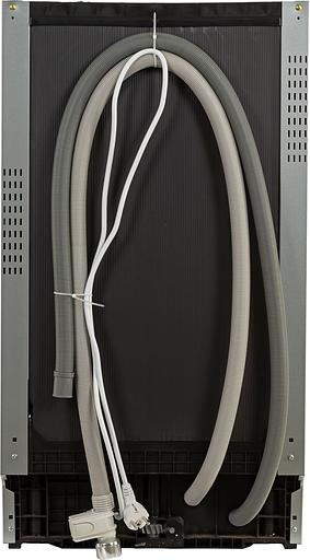 Посудомоечная машина встраив. Gorenje GV520E10S 1930Вт узкая фото 6