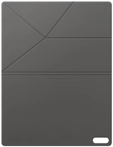 Чехол Samsung для Samsung Galaxy Tab S11 Ultra Book Cover поликарбонат черный (EF-BX930PBEGRU) фото 7