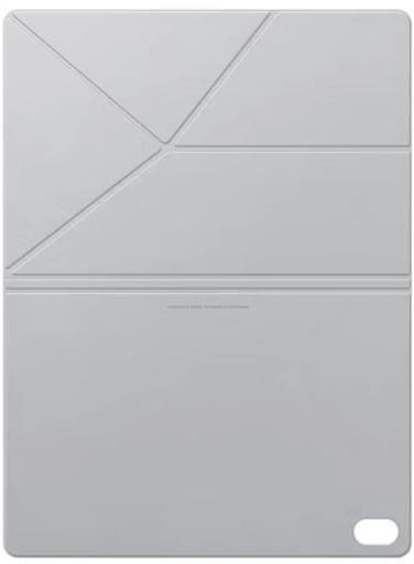 Чехол Samsung для Samsung Galaxy Tab S11 Book Cover поликарбонат белый (EF-BX730PWEGRU) фото 6