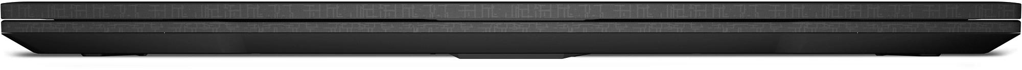 Ноутбук MSI Katana 17 B12UCX-1604XRU Core i5 12450H 8Gb SSD512Gb NVIDIA GeForce RTX 2050 4Gb 17.3" IPS FHD (1920x1080) без ОС black WiFi BT Cam (9S7-17L541-1604) фото 10