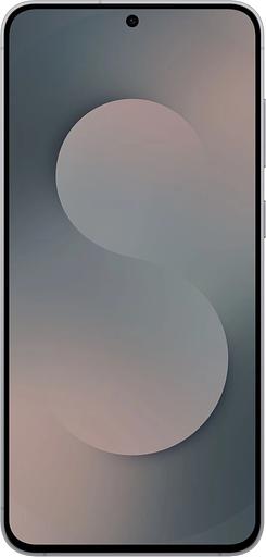 Смартфон Samsung SM-S731B Galaxy S25 FE 512Gb 8Gb черный моноблок 3G 4G 2Sim 6.7" 1080x2340 Android 16 50Mpix 802.11 a/b/g/n/ac/ax NFC GPS GSM900/1800 GSM1900 Protect фото 2