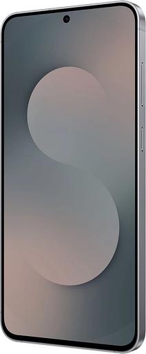 Смартфон Samsung SM-S731B Galaxy S25 FE 512Gb 8Gb черный моноблок 3G 4G 2Sim 6.7" 1080x2340 Android 16 50Mpix 802.11 a/b/g/n/ac/ax NFC GPS GSM900/1800 GSM1900 Protect фото 4