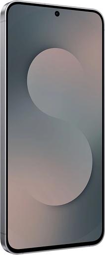 Смартфон Samsung SM-S731B Galaxy S25 FE 512Gb 8Gb черный моноблок 3G 4G 2Sim 6.7" 1080x2340 Android 16 50Mpix 802.11 a/b/g/n/ac/ax NFC GPS GSM900/1800 GSM1900 Protect фото 5