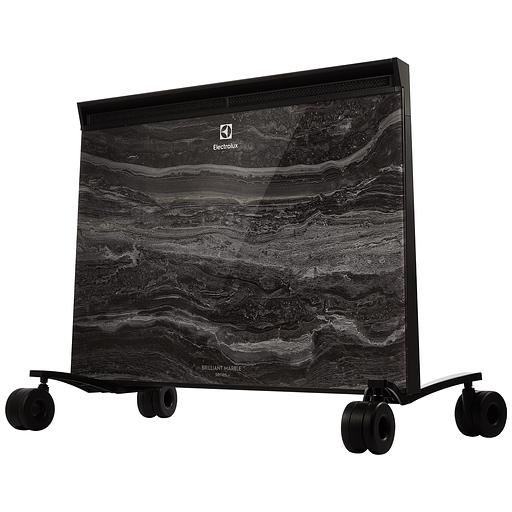 Конвектор Electrolux ECH/BMI-1500 Brilliant Marble фото 2