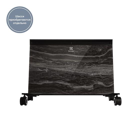 Конвектор Electrolux ECH/BMI-1500 Brilliant Marble фото 3