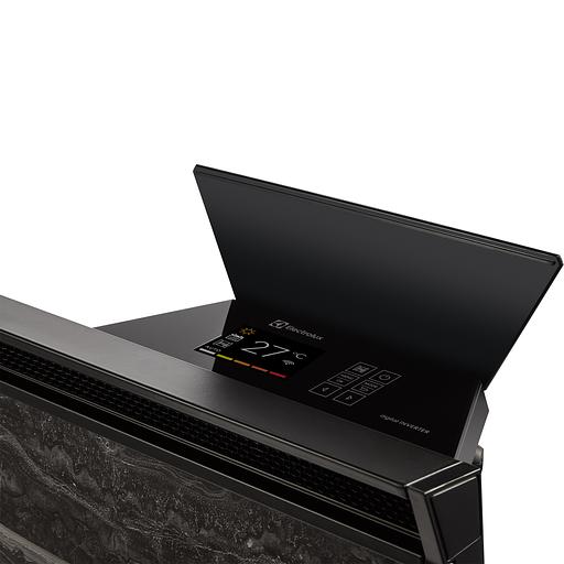 Конвектор Electrolux ECH/BMI-1500 Brilliant Marble фото 5