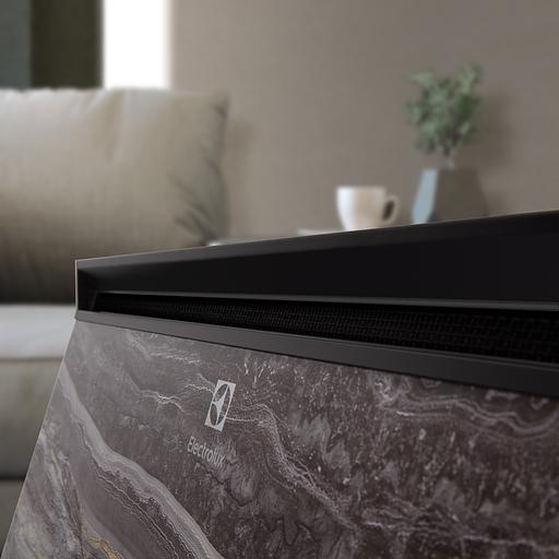 Конвектор Electrolux ECH/BMI-1500 Brilliant Marble фото 10