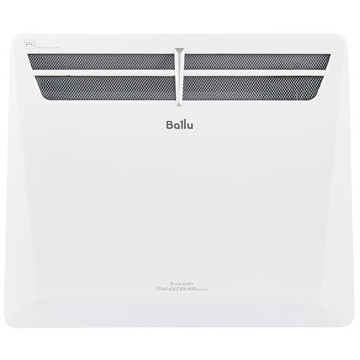 Модуль отопительный Ballu BEC/EVU-500 фото 2