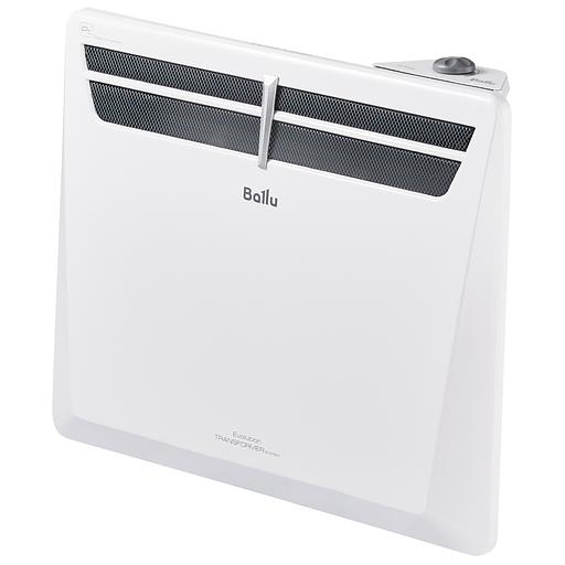 Модуль отопительный Ballu BEC/EVU-500 фото 4