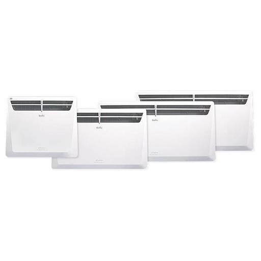 Модуль отопительный Ballu BEC/EVU-500 фото 7