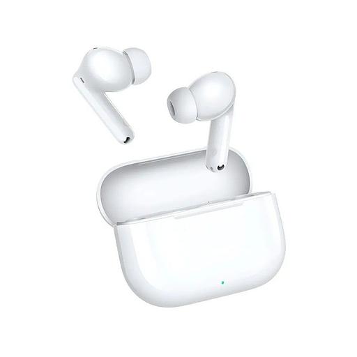 BT-гарнитура HUAWEI Free Buds SE4 White 55038500 фото 1