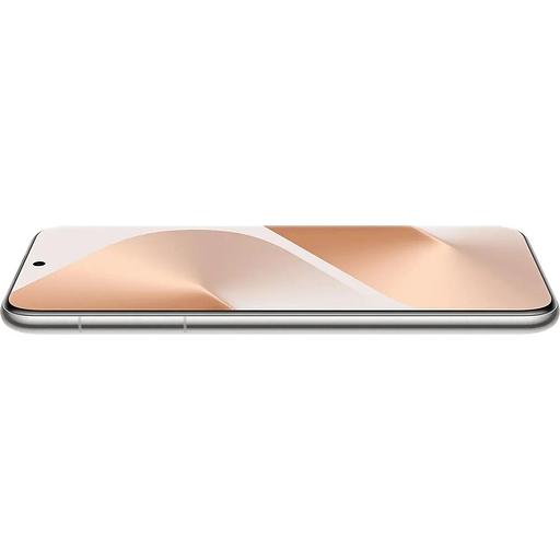 Смартфон HUAWEI Pura 80 12+256 Gb Frosted White 51098KEU фото 8
