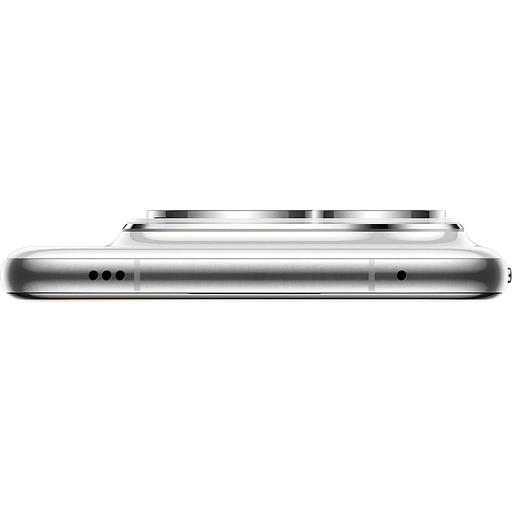 Смартфон HUAWEI Pura 80 12+256 Gb Frosted White 51098KEU фото 10