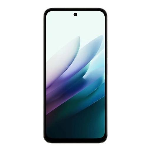 Смартфон Redmi 15 8+256Gb серый (MZB0L12RU) фото 2