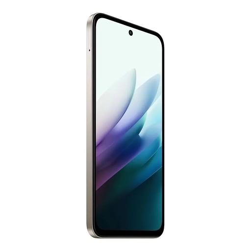 Смартфон Redmi 15 8+256Gb серый (MZB0L12RU) фото 3