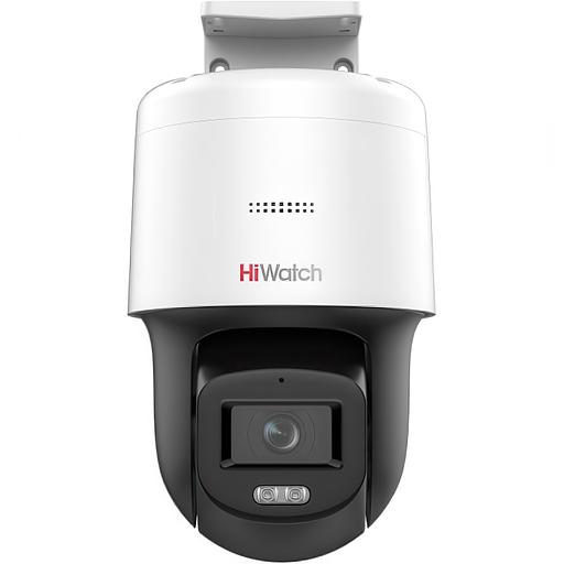 ETIKA Рамка 1-местная с защитной крышкой IP44 слоновая кость Legrand 672560 фото 1