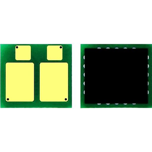 Чип тонер-картриджа Cactus CS-CHIP-C-054A-K (054K/3024C002) черный 1500стр (кратно 10 шт) фото 1