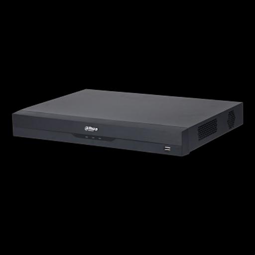 DAHUA DH-XVR5232AN-I3/T фото 1