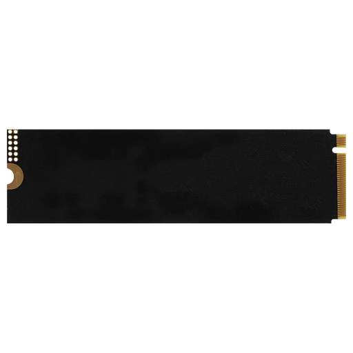 Твердотельный накопитель SSD AMD Radeon R3 Series M2.2280 240GB фото 2