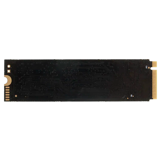 Твердотельный накопитель SSD AMD Radeon R3 Series M2.2280 1024GB фото 2