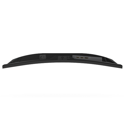 Монитор 27" Gigabyte GS27F EU Black (IPS, 300cd, 1000:1, 1ms, 178гр/178гр, 165Hz, FreeSync Premium, полуматовая, HDMI, DP) фото 6