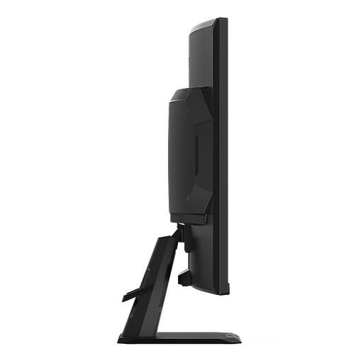 Монитор 27" Gigabyte GS27F EU Black (IPS, 300cd, 1000:1, 1ms, 178гр/178гр, 165Hz, FreeSync Premium, полуматовая, HDMI, DP) фото 7