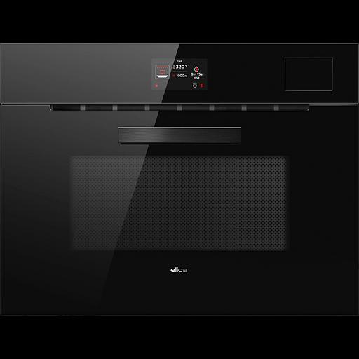 Картридж Epson C13T41R34N фото 1