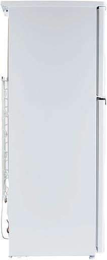 Холодильник Бирюса Б-553 2-хкамерн. белый мат. фото 6