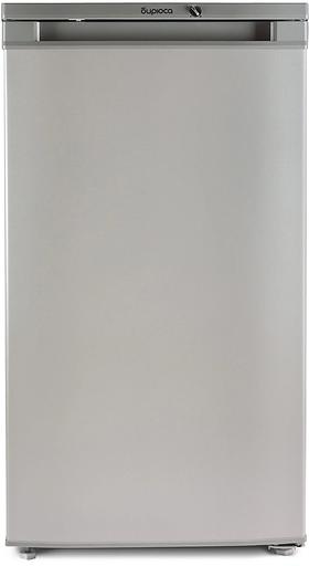 Холодильник Бирюса Б-M409 1-нокамерн. серебристый фото 3