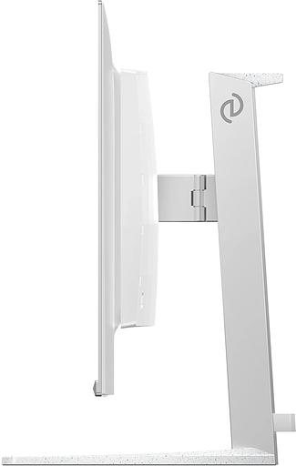 Монитор Philips 31.5" Evnia 8000 32M2N8800 белый QD OLED LED 16:9 HDMI M/M матовая HAS 250cd 178гр/178гр 2560x1440 240Hz DP QHD USB 9.65кг фото 4