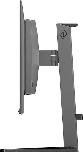 Монитор Philips 26.5" Evnia Gaming 27M2N6500P черный QD OLED LED 0.03ms 16:9 HDMI M/M матовая HAS 1000:1 250cd 178гр/178гр 2560x1440 280Hz DP Quad HD 2K (1440p) USB 7.22кг фото 4