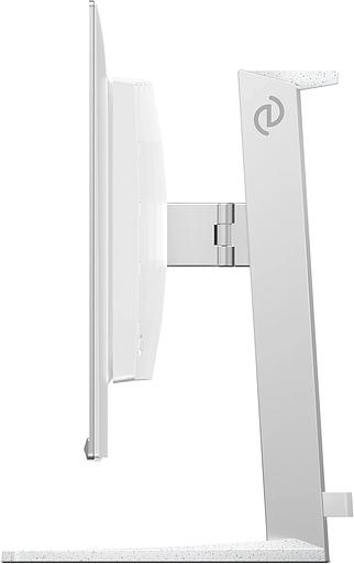 Монитор Philips 27" Evnia Gaming 27M2N8800 белый QD OLED LED 0.03ms 16:9 HDMI матовая HAS 1000:1 250cd 178гр/178гр 3840x2160 240Hz DP 2K USB 7.35кг фото 5