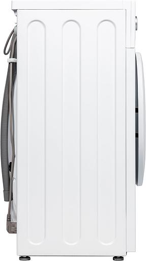 Стиральная машина Бирюса WM-ML612/10 класс: A+++ загр.фронтальная макс.:6кг белый фото 4